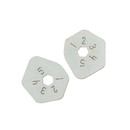 product-18036-1671639652-MW-57080MW-57080.JPG{"FileName""product-18036-1671639652-MW-57080.JPG","FileDateTime"1671639652,"FileSize"50374,"FileType"2,"MimeType""image/jpeg","SectionsFound""IFD0,APP12","COMPUTED"{"html""width="1001"height="1001"","Height"1001,"Width"1001,"IsColor"1,"ByteOrderMotorola"0},"Company""Ducky","Info""u0001"}