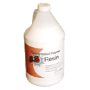 product-18058-1538593245-POLYMER-1POLYMER-1.GIFfalse