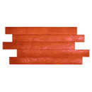 product-18113-1671640313-PRO-BW1704SFPRO-BW1704SF.JPG{"FileName""product-18113-1671640313-PRO-BW1704SF.JPG","FileDateTime"1671640313,"FileSize"118390,"FileType"2,"MimeType""image/jpeg","SectionsFound""IFD0,APP12","COMPUTED"{"html""width="1200"height="1200"","Height"1200,"Width"1200,"IsColor"1,"ByteOrderMotorola"0},"Company""Ducky","Info""u0001"}|https//moondecorative.wpengine.com/wp-content/uploads/product_images/product-18113-1671640314-PRO-BW1704SF^ACT.JPGproduct-18113-1671640314-PRO-BW1704SF^ACTPRO-BW1704SF^ACT.JPG{"FileName""product-18113-1671640314-PRO-BW1704SF^ACT.JPG","FileDateTime"1671640314,"FileSize"377135,"FileType"2,"MimeType""image/jpeg","SectionsFound""IFD0,APP12","COMPUTED"{"html""width="1200"height="1200"","Height"1200,"Width"1200,"IsColor"1,"ByteOrderMotorola"0},"Company""Ducky","Info""u0001"}