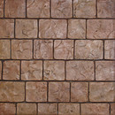 product-18123-1671640341-PRO-CS350PRO-CS350.JPG{"FileName""product-18123-1671640341-PRO-CS350.JPG","FileDateTime"1671640341,"FileSize"39830,"FileType"2,"MimeType""image/jpeg","SectionsFound""APP12","COMPUTED"{"html""width="350"height="350"","Height"350,"Width"350,"IsColor"1},"Company""Ducky","Info""u0001"}