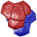 product-18169-1671640809-PRO-RS700BSFPRO-RS700BSF.JPG{"FileName""product-18169-1671640809-PRO-RS700BSF.JPG","FileDateTime"1671640809,"FileSize"196247,"FileType"2,"MimeType""image/jpeg","SectionsFound""IFD0,APP12","COMPUTED"{"html""width="1001"height="1001"","Height"1001,"Width"1001,"IsColor"1,"ByteOrderMotorola"0},"Company""Ducky","Info""u0001"}|https//moondecorative.wpengine.com/wp-content/uploads/product_images/product-18169-1671640810-PRO-RS700BSF^ACT.JPGproduct-18169-1671640810-PRO-RS700BSF^ACTPRO-RS700BSF^ACT.JPG{"FileName""product-18169-1671640810-PRO-RS700BSF^ACT.JPG","FileDateTime"1671640810,"FileSize"304195,"FileType"2,"MimeType""image/jpeg","SectionsFound""IFD0,APP12","COMPUTED"{"html""width="1001"height="1001"","Height"1001,"Width"1001,"IsColor"1,"ByteOrderMotorola"0},"Company""Ducky","Info""u0001"}