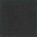 product-18310-1671641518-RA-100RA-100.JPG{"FileName""product-18310-1671641518-RA-100.JPG","FileDateTime"1671641518,"FileSize"1530,"FileType"2,"MimeType""image/jpeg","SectionsFound""","COMPUTED"{"html""width="186"height="186"","Height"186,"Width"186,"IsColor"1}}