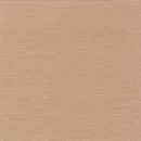 product-18314-1671641519-RA-1020RA-1020.JPG{"FileName""product-18314-1671641519-RA-1020.JPG","FileDateTime"1671641519,"FileSize"1607,"FileType"2,"MimeType""image/jpeg","SectionsFound""","COMPUTED"{"html""width="186"height="186"","Height"186,"Width"186,"IsColor"1}}