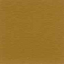 product-18316-1671641519-RA-1035RA-1035.JPG{"FileName""product-18316-1671641519-RA-1035.JPG","FileDateTime"1671641519,"FileSize"1743,"FileType"2,"MimeType""image/jpeg","SectionsFound""","COMPUTED"{"html""width="186"height="186"","Height"186,"Width"186,"IsColor"1}}