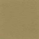 product-18322-1671641521-RA-1070RA-1070.JPG{"FileName""product-18322-1671641521-RA-1070.JPG","FileDateTime"1671641521,"FileSize"1649,"FileType"2,"MimeType""image/jpeg","SectionsFound""","COMPUTED"{"html""width="186"height="186"","Height"186,"Width"186,"IsColor"1}}