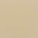 product-18324-1671641521-RA-1080RA-1080.JPG{"FileName""product-18324-1671641521-RA-1080.JPG","FileDateTime"1671641521,"FileSize"23917,"FileType"2,"MimeType""image/jpeg","SectionsFound""ANY_TAG,IFD0,THUMBNAIL,EXIF","COMPUTED"{"html""width="186"height="186"","Height"186,"Width"186,"IsColor"1,"ByteOrderMotorola"1,"Thumbnail.FileType"2,"Thumbnail.MimeType""image/jpeg"},"Orientation"1,"XResolution""3000000/10000","YResolution""3000000/10000","ResolutionUnit"2,"Software""AdobePhotoshopCS3Macintosh","DateTime""20080422124329","Exif_IFD_Pointer"164,"THUMBNAIL"{"Compression"6,"XResolution""72/1","YResolution""72/1","ResolutionUnit"2,"JPEGInterchangeFormat"302,"JPEGInterchangeFormatLength"1121},"ColorSpace"65535,"ExifImageWidth"186,"ExifImageLength"186}