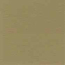 product-18332-1671641523-RA-325RA-325.JPG{"FileName""product-18332-1671641523-RA-325.JPG","FileDateTime"1671641523,"FileSize"1364,"FileType"2,"MimeType""image/jpeg","SectionsFound""","COMPUTED"{"html""width="186"height="186"","Height"186,"Width"186,"IsColor"1}}