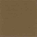 product-18334-1671641524-RA-350RA-350.JPG{"FileName""product-18334-1671641524-RA-350.JPG","FileDateTime"1671641524,"FileSize"1289,"FileType"2,"MimeType""image/jpeg","SectionsFound""","COMPUTED"{"html""width="186"height="186"","Height"186,"Width"186,"IsColor"1}}