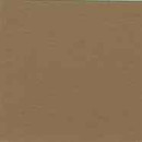 product-18335-1671641524-RA-375RA-375.JPG{"FileName""product-18335-1671641524-RA-375.JPG","FileDateTime"1671641524,"FileSize"1363,"FileType"2,"MimeType""image/jpeg","SectionsFound""","COMPUTED"{"html""width="186"height="186"","Height"186,"Width"186,"IsColor"1}}