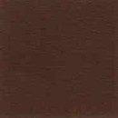 product-18348-1671641527-RA-810RA-810.JPG{"FileName""product-18348-1671641527-RA-810.JPG","FileDateTime"1671641527,"FileSize"1470,"FileType"2,"MimeType""image/jpeg","SectionsFound""","COMPUTED"{"html""width="186"height="186"","Height"186,"Width"186,"IsColor"1}}