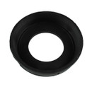 product-18379-1671642010-RL-KIT-057RL-KIT-057.JPG{"FileName""product-18379-1671642010-RL-KIT-057.JPG","FileDateTime"1671642010,"FileSize"20766,"FileType"2,"MimeType""image/jpeg","SectionsFound""APP12","COMPUTED"{"html""width="300"height="300"","Height"300,"Width"300,"IsColor"1},"Company""Ducky","Info""u0001"}