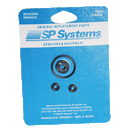 product-18388-1671642013-RL-KIT-392RL-KIT-392.GIF|https//moondecorative.wpengine.com/wp-content/uploads/product_images/product-18388-1671642013-RL-KIT-392.JPGproduct-18388-1671642013-RL-KIT-392RL-KIT-392.JPG{"FileName""product-18388-1671642013-RL-KIT-392.JPG","FileDateTime"1671642013,"FileSize"18842,"FileType"2,"MimeType""image/jpeg","SectionsFound""APP12","COMPUTED"{"html""width="300"height="300"","Height"300,"Width"300,"IsColor"1},"Company""Ducky","Info""u0001"}