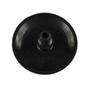 product-18390-1671642014-RL-KIT-512RL-KIT-512.JPG{"FileName""product-18390-1671642014-RL-KIT-512.JPG","FileDateTime"1671642014,"FileSize"22901,"FileType"2,"MimeType""image/jpeg","SectionsFound""APP12","COMPUTED"{"html""width="300"height="300"","Height"300,"Width"300,"IsColor"1},"Company""Ducky","Info""u0001"}