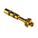 product-18392-1671642015-RL-KIT-514RL-KIT-514.JPG{"FileName""product-18392-1671642015-RL-KIT-514.JPG","FileDateTime"1671642015,"FileSize"25871,"FileType"2,"MimeType""image/jpeg","SectionsFound""APP12","COMPUTED"{"html""width="300"height="300"","Height"300,"Width"300,"IsColor"1},"Company""Ducky","Info""u0001"}