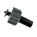 product-18395-1671642015-RL-KIT-519RL-KIT-519.JPG{"FileName""product-18395-1671642015-RL-KIT-519.JPG","FileDateTime"1671642015,"FileSize"21419,"FileType"2,"MimeType""image/jpeg","SectionsFound""APP12","COMPUTED"{"html""width="300"height="300"","Height"300,"Width"300,"IsColor"1},"Company""Ducky","Info""u0001"}