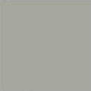 product-18418-1671642020-SC-BJS629GSC-BJS629G.JPG{"FileName""product-18418-1671642020-SC-BJS629G.JPG","FileDateTime"1671642020,"FileSize"2937,"FileType"2,"MimeType""image/jpeg","SectionsFound""APP12","COMPUTED"{"html""width="300"height="300"","Height"300,"Width"300,"IsColor"1},"Company""Ducky","Info""u0001"}