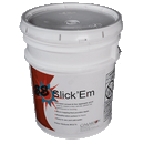 product-18487-1671642036-SLICK-EM-5-WSLICK-EM-5-W.GIF