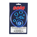 product-18556-1671642615-SOLO-49-00-406KSOLO-49-00-406K.JPG{"FileName""product-18556-1671642615-SOLO-49-00-406K.JPG","FileDateTime"1671642615,"FileSize"53678,"FileType"2,"MimeType""image/jpeg","SectionsFound""APP12","COMPUTED"{"html""width="300"height="300"","Height"300,"Width"300,"IsColor"1},"Company""Ducky","Info""u0001"}