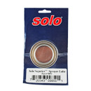 product-18557-1671642615-SOLO-9850-PSOLO-9850-P.JPG{"FileName""product-18557-1671642615-SOLO-9850-P.JPG","FileDateTime"1671642615,"FileSize"47437,"FileType"2,"MimeType""image/jpeg","SectionsFound""APP12","COMPUTED"{"html""width="300"height="300"","Height"300,"Width"300,"IsColor"1},"Company""Ducky","Info""u0001"}