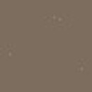 product-18580-1671642621-SOP-385-55-3SOP-385-55-3.JPG{"FileName""product-18580-1671642621-SOP-385-55-3.JPG","FileDateTime"1671642621,"FileSize"16420,"FileType"2,"MimeType""image/jpeg","SectionsFound""ANY_TAG,IFD0,THUMBNAIL,EXIF","COMPUTED"{"html""width="186"height="186"","Height"186,"Width"186,"IsColor"1,"ByteOrderMotorola"1,"Thumbnail.FileType"2,"Thumbnail.MimeType""image/jpeg"},"Orientation"1,"XResolution""720000/10000","YResolution""720000/10000","ResolutionUnit"2,"Software""AdobePhotoshopCS3Macintosh","DateTime""20081006090251","Exif_IFD_Pointer"164,"THUMBNAIL"{"Compression"6,"XResolution""72/1","YResolution""72/1","ResolutionUnit"2,"JPEGInterchangeFormat"302,"JPEGInterchangeFormatLength"1089},"ColorSpace"65535,"ExifImageWidth"186,"ExifImageLength"186}