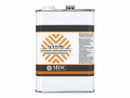 ACETONE GALLON