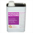 product-18913-1619467634-SS-ACETONE-QTSS-ACETONE-QT.JPG{"FileName""product-18913-1619467634-SS-ACETONE-QT.JPG","FileDateTime"1619467634,"FileSize"16090,"FileType"2,"MimeType""image/jpeg","SectionsFound""IFD0,APP12","COMPUTED"{"html""width="300"height="300"","Height"300,"Width"300,"IsColor"1,"ByteOrderMotorola"0},"Company""Ducky","Info""u0001"}