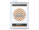 ACETONE QUART
