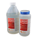 product-18915-1671643208-SS-ALI-U60-3QSS-ALI-U60-3Q.JPG{"FileName""product-18915-1671643208-SS-ALI-U60-3Q.JPG","FileDateTime"1671643208,"FileSize"60296,"FileType"2,"MimeType""image/jpeg","SectionsFound""APP12","COMPUTED"{"html""width="312"height="312"","Height"312,"Width"312,"IsColor"1},"Company""Ducky","Info""u0001"}