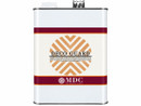 DECO GUARD - 1 GALLON