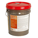 product-18949-1671643230-SS-DENSIFIER-5SS-DENSIFIER-5.JPG{"FileName""product-18949-1671643230-SS-DENSIFIER-5.JPG","FileDateTime"1671643230,"FileSize"57315,"FileType"2,"MimeType""image/jpeg","SectionsFound""APP12","COMPUTED"{"html""width="300"height="300"","Height"300,"Width"300,"IsColor"1},"Company""Ducky","Info""u0001"}