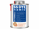 SS Dye-namic GAL. ACETONE DYE