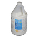 product-19061-1671643863-SS-ENHANCER-1SS-ENHANCER-1.JPG{"FileName""product-19061-1671643863-SS-ENHANCER-1.JPG","FileDateTime"1671643863,"FileSize"26383,"FileType"2,"MimeType""image/jpeg","SectionsFound""APP12","COMPUTED"{"html""width="300"height="300"","Height"300,"Width"300,"IsColor"1},"Company""Ducky","Info""u0001"}