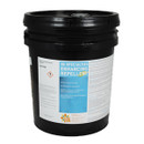 product-19062-1671643864-SS-ENHANCER-5SS-ENHANCER-5.JPG{"FileName""product-19062-1671643864-SS-ENHANCER-5.JPG","FileDateTime"1671643864,"FileSize"38227,"FileType"2,"MimeType""image/jpeg","SectionsFound""APP12","COMPUTED"{"html""width="300"height="300"","Height"300,"Width"300,"IsColor"1},"Company""Ducky","Info""u0001"}