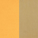 product-19064-1671643864-SS-EZCOLOR-288SS-EZCOLOR-288.JPG{"FileName""product-19064-1671643864-SS-EZCOLOR-288.JPG","FileDateTime"1671643864,"FileSize"12942,"FileType"2,"MimeType""image/jpeg","SectionsFound""APP12","COMPUTED"{"html""width="300"height="300"","Height"300,"Width"300,"IsColor"1},"Company""Ducky","Info""u0001"}