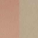 product-19065-1671643865-SS-EZCOLOR-385SS-EZCOLOR-385.JPG{"FileName""product-19065-1671643865-SS-EZCOLOR-385.JPG","FileDateTime"1671643864,"FileSize"13957,"FileType"2,"MimeType""image/jpeg","SectionsFound""APP12","COMPUTED"{"html""width="300"height="300"","Height"300,"Width"300,"IsColor"1},"Company""Ducky","Info""u0001"}