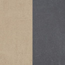 product-19067-1671643865-SS-EZCOLOR-920SS-EZCOLOR-920.JPG{"FileName""product-19067-1671643865-SS-EZCOLOR-920.JPG","FileDateTime"1671643865,"FileSize"15534,"FileType"2,"MimeType""image/jpeg","SectionsFound""APP12","COMPUTED"{"html""width="300"height="300"","Height"300,"Width"300,"IsColor"1},"Company""Ducky","Info""u0001"}