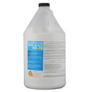 product-19099-1671643888-SS-RB-WB-75-1GSS-RB-WB-75-1G.JPG{"FileName""product-19099-1671643888-SS-RB-WB-75-1G.JPG","FileDateTime"1671643888,"FileSize"29725,"FileType"2,"MimeType""image/jpeg","SectionsFound""APP12","COMPUTED"{"html""width="300"height="300"","Height"300,"Width"300,"IsColor"1},"Company""Ducky","Info""u0001"}