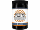 BLACK SUPREME SEALER COLOR PACK