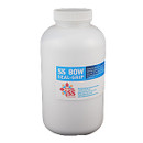 product-19121-1671644403-SS-SEAL-GRIP80SS-SEAL-GRIP80.JPG{"FileName""product-19121-1671644403-SS-SEAL-GRIP80.JPG","FileDateTime"1671644403,"FileSize"28799,"FileType"2,"MimeType""image/jpeg","SectionsFound""APP12","COMPUTED"{"html""width="300"height="300"","Height"300,"Width"300,"IsColor"1},"Company""Ducky","Info""u0001"}