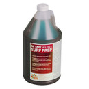 product-19214-1671644487-SS-SURF-PREP-1SS-SURF-PREP-1.JPG{"FileName""product-19214-1671644487-SS-SURF-PREP-1.JPG","FileDateTime"1671644487,"FileSize"35776,"FileType"2,"MimeType""image/jpeg","SectionsFound""APP12","COMPUTED"{"html""width="300"height="298"","Height"298,"Width"300,"IsColor"1},"Company""Ducky","Info""u0001"}