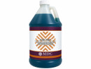 SURF PREP - 1 GALLON IND. CLEANER/RENOVATOR