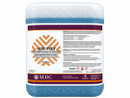 SURF PREP - 5 GALLON IND. CLEANER/RENOVATOR