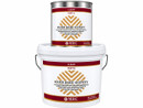 WATER BASE 40 EPOXY CLEAR 1 G