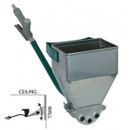 product-19252-1538598794-TC-3JET-WALLTC-3JET-WALL.JPG{"FileName""product-19252-1538598794-TC-3JET-WALL.JPG","FileDateTime"1538598794,"FileSize"31930,"FileType"2,"MimeType""image/jpeg","SectionsFound""APP12","COMPUTED"{"html""width="300"height="300"","Height"300,"Width"300,"IsColor"1},"Company""Ducky","Info""u0001"}