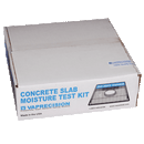 product-19286-1671645022-VP-VTR-TESTVP-VTR-TEST.GIF|https//moondecorative.wpengine.com/wp-content/uploads/product_images/product-19286-1671645022-VP-VTR-TEST.JPGproduct-19286-1671645022-VP-VTR-TESTVP-VTR-TEST.JPG{"FileName""product-19286-1671645022-VP-VTR-TEST.JPG","FileDateTime"1671645022,"FileSize"96101,"FileType"2,"MimeType""image/jpeg","SectionsFound""IFD0,APP12","COMPUTED"{"html""width="1001"height="1001"","Height"1001,"Width"1001,"IsColor"1,"ByteOrderMotorola"0},"Company""Ducky","Info""u0001"}