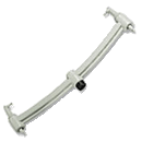 product-19287-1671645022-WB-BR045WB-BR045.GIF|https//moondecorative.wpengine.com/wp-content/uploads/product_images/product-19287-1671645023-WB-BR045.jpgproduct-19287-1671645023-WB-BR045WB-BR045.jpg{"FileName""product-19287-1671645023-WB-BR045.jpg","FileDateTime"1671645023,"FileSize"33637,"FileType"2,"MimeType""image/jpeg","SectionsFound""IFD0,APP12","COMPUTED"{"html""width="1001"height="1001"","Height"1001,"Width"1001,"IsColor"1,"ByteOrderMotorola"0},"Company""Ducky","Info""u0001"}