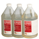 product-24752-1671643207-SS-ALI-E100-3GSS-ALI-E100-3G.JPG{"FileName""product-24752-1671643207-SS-ALI-E100-3G.JPG","FileDateTime"1671643207,"FileSize"63212,"FileType"2,"MimeType""image/jpeg","SectionsFound""APP12","COMPUTED"{"html""width="300"height="300"","Height"300,"Width"300,"IsColor"1},"Company""Ducky","Info""u0001"}