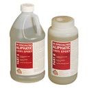 product-24753-1671643207-SS-ALI-E100-3QSS-ALI-E100-3Q.JPG{"FileName""product-24753-1671643207-SS-ALI-E100-3Q.JPG","FileDateTime"1671643207,"FileSize"52610,"FileType"2,"MimeType""image/jpeg","SectionsFound""APP12","COMPUTED"{"html""width="300"height="300"","Height"300,"Width"300,"IsColor"1},"Company""Ducky","Info""u0001"}