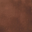 ENGLISH RED ACID STAIN