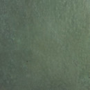 GREEN LAWN ACID STAIN